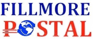 FILLMORE POSTAL, San Francisco CA