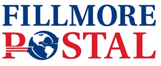 FILLMORE POSTAL, San Francisco CA